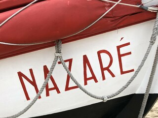 Villa Óbidos Environnement 38