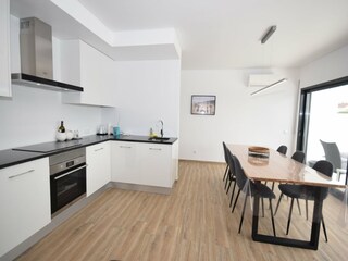 Villa Óbidos Équipement 32