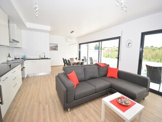 Villa Óbidos Équipement 37