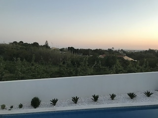 Villa Óbidos Außenaufnahme 6