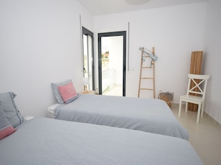 Villa Óbidos Ausstattung 29