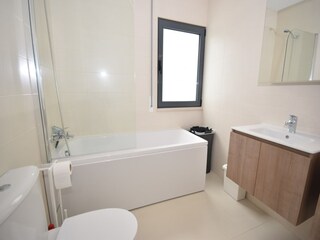 Villa Óbidos Kenmerken 37