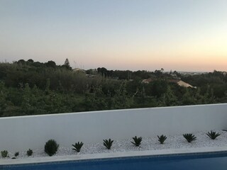 Villa Óbidos Grabación al aire libre 18