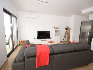 Villa Óbidos Características 27
