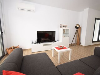 Villa Óbidos Características 35