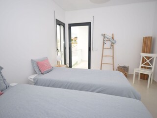 Villa Óbidos Características 23