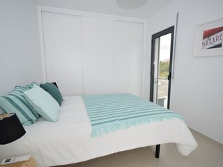 Villa Óbidos Características 25