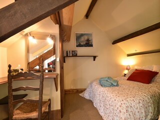 Holiday house Moon-sur-Elle Features 13