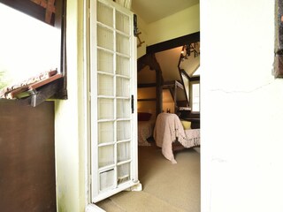 Vakantiehuis Moon-sur-Elle Kenmerken 14