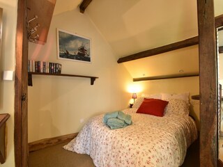 Holiday house Moon-sur-Elle Features 22