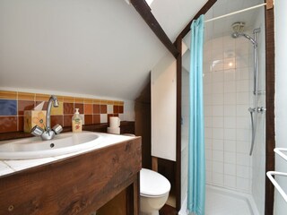 Ferienhaus Moon-sur-Elle Ausstattung 19