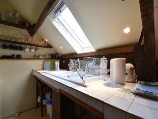 Vakantiehuis Moon-sur-Elle Kenmerken 20