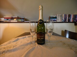 Vakantiehuis Moon-sur-Elle  40