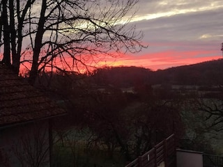 Ferienhaus Moon-sur-Elle Umgebung 31