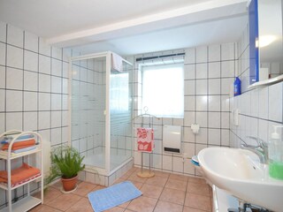 Maison de vacances Neustadt am Rennsteig Équipement 7