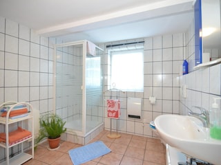 Ferienhaus Neustadt am Rennsteig Ausstattung 15