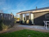 Chalet Noordwijk Buitenaudio-opname 1