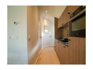 Chalet Noordwijk Équipement 7