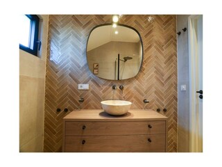 Chalet Noordwijk Équipement 10