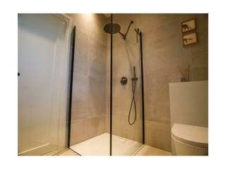 Chalet Noordwijk Équipement 12