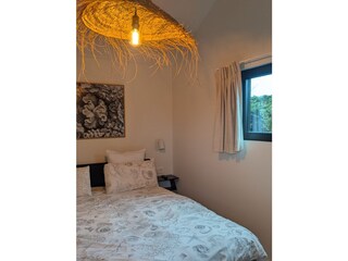 Chalet Noordwijk Équipement 9