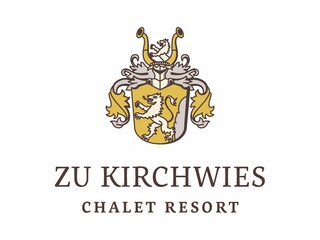 Chalet Lajen Dokument 26