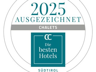 Chalet Lajen Document 27