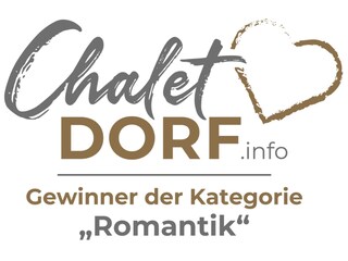 Chalet Lajen Dokument 28