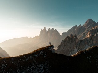 Chalet Lajen Ambiente 18