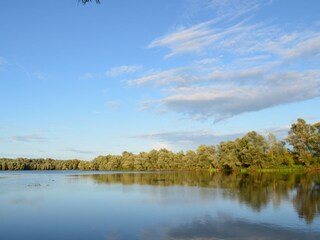 Hitzacker See