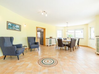 Casa per le vacanze Momjan Caratteristiche 31