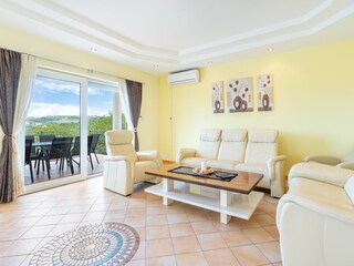 Casa per le vacanze Momjan Caratteristiche 33