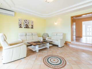 Casa per le vacanze Momjan Caratteristiche 36