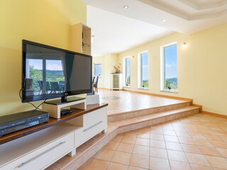 Casa per le vacanze Momjan Caratteristiche 37