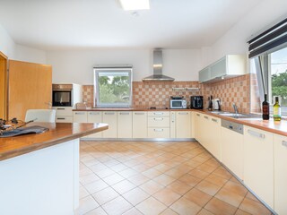 Casa per le vacanze Momjan Caratteristiche 32