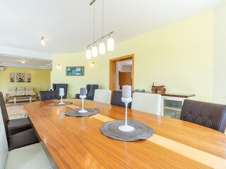 Casa per le vacanze Momjan Caratteristiche 46