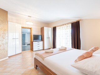 Casa per le vacanze Momjan Caratteristiche 48