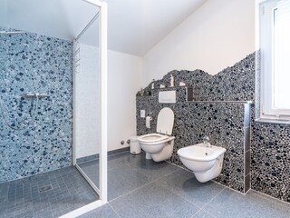 Casa per le vacanze Momjan Caratteristiche 57