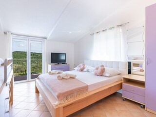 Vakantiehuis Momjan Kenmerken 51