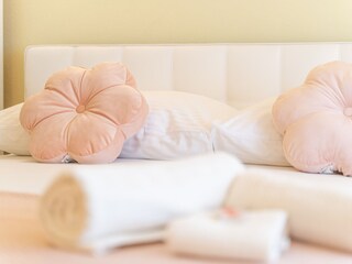 Casa per le vacanze Momjan Caratteristiche 49