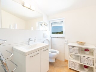 Casa per le vacanze Momjan Caratteristiche 58