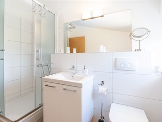 Casa per le vacanze Momjan Caratteristiche 59