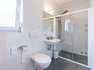 Casa per le vacanze Momjan Caratteristiche 60