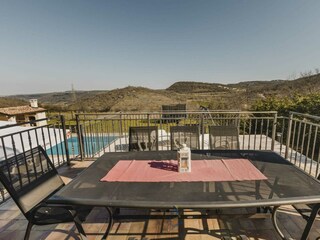 Casa per le vacanze Momjan Registrazione all'aperto 22