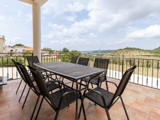 Casa per le vacanze Momjan Caratteristiche 44