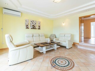 Casa per le vacanze Momjan Caratteristiche 40