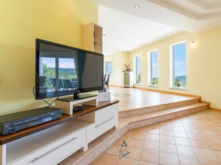 Casa per le vacanze Momjan Caratteristiche 42