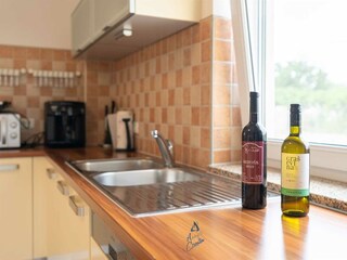 Casa per le vacanze Momjan Caratteristiche 35