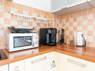 Casa per le vacanze Momjan Caratteristiche 34