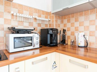 Vakantiehuis Momjan Kenmerken 34